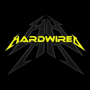 Hardwired Metallica Tribute Tickets, Tour Dates and Concerts