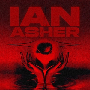 Ian Asher Tickets, Tour Dates and Concerts
