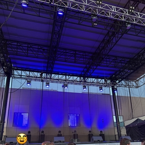 John Mulaney at Spokane, WA in Northern Quest Amphitheater 2026