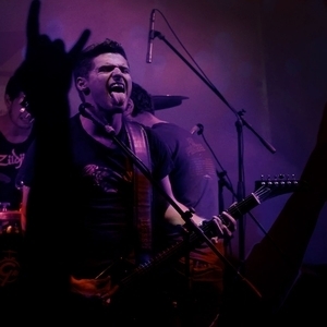 CHRIS Tickets, Tour Dates and Concert