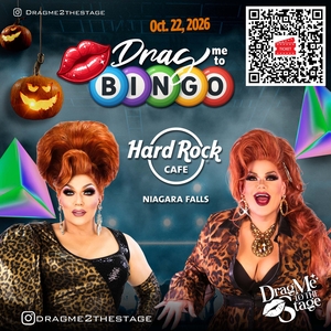 Mrs. Kasha Davis Tickets, Tour Dates and Concerts