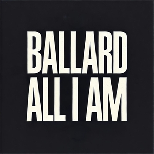 Ballard Tickets, Tour Dates and Concerts