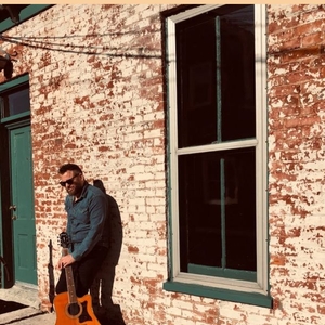 Ballard Tickets, Tour Dates and Concerts