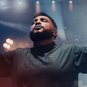 Eli Soares Tickets, Tour Dates and Concert