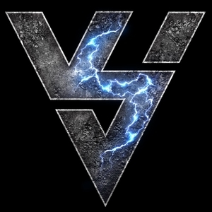 Voltstorm Tickets, Tour Dates and Concert
