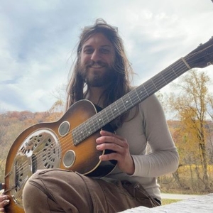 Ingressos, Datas da Turnê e Shows de Micah Kesselring