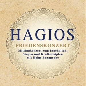 Helge Burggrabe Tickets, Tour Dates and Concerts
