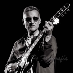 Malacara Blues Band Tickets, Tour Dates and Concerts