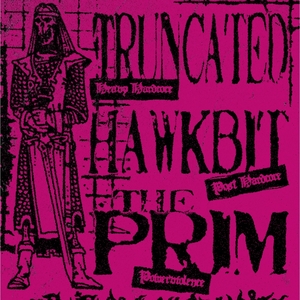 HawkBit Tickets, Tour Dates and Concerts