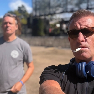 Salmonella Dub Tickets, Tour Dates and Concert