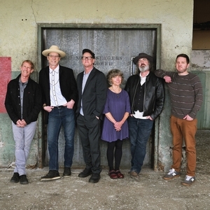 Dart Brothers Tickets, Tour Dates and Concerts