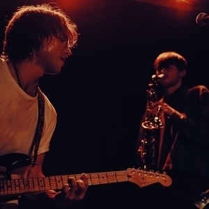 LoConti Tickets, Tour Dates and Concert