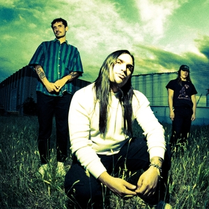postdrome Tickets, Tour Dates and Concert