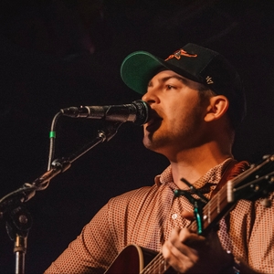 Robbie Bradshaw Tickets, Tour Dates and Concerts