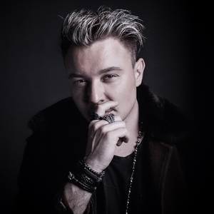 Bry Ortega Tickets, Tour Dates and Concert