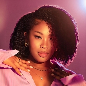 Alia Lara Tickets, Tour Dates and Concert