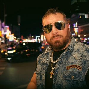 Billets, dates de tournée et concerts pour Joe Hermes
