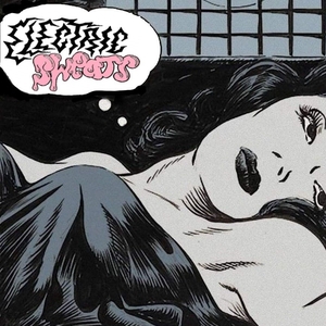 Electric Sweats Tickets, Tour Dates and Concerts