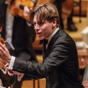 Klaus Makela Tickets, Tour Dates and Concerts