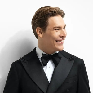 Klaus Makela Tickets, Tour Dates and Concerts