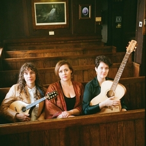 MAAR Tickets, Tour Dates and Concerts