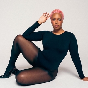 Zyah Belle Tickets, Tour Dates and Concerts