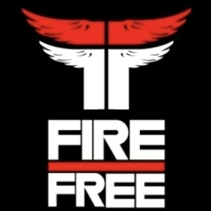 Free Under Fire Tickets, Tour Dates and Concert