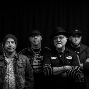 Abel Ganz Tickets, Tour Dates and Concert