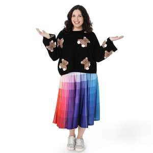 The Stacey Peasley Band Tickets, Tour Dates and Concerts