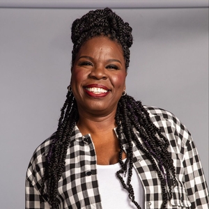 Leslie Jones Tickets, Tour Dates and Shows