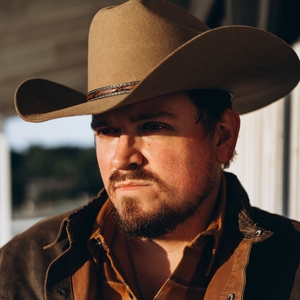 Justin Walden Music
