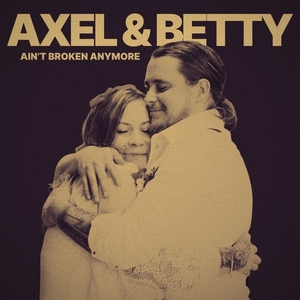 Ingressos, Datas da Turnê e Shows de Axel & Betty