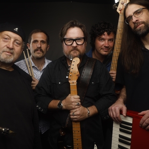 Ingressos, Datas da Turnê e Shows de Matt Kirk & the Gueyfarers