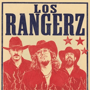 Los Rangerz Tickets, Tour Dates and Concerts