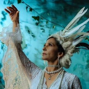 Cimarrón Tickets, Tour Dates and Concert