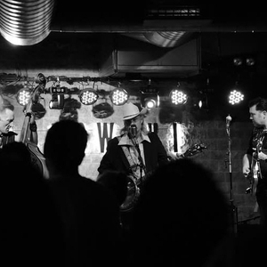 BILLYWOOD CRACKERS Tickets, Tour Dates and Concerts