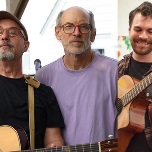 Terry Kitchen Tickets, Tour Dates and Concerts
