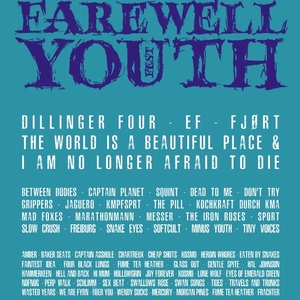 NOFNOG Tickets, Tour Dates and Concerts