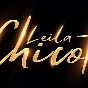 Leila Chicot Tickets, Tour Dates and Concert
