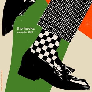 The Hookz® Tickets, Tour Dates and Concerts
