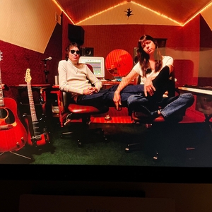 Dwight Twilley Tickets, Tour Dates and Concert