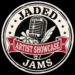 Ariel Jade Tickets, Tour Dates and Concerts