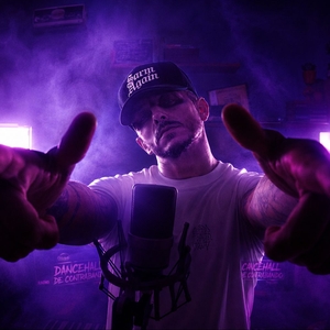 Sarm Again Tickets, Tour Dates and Concert