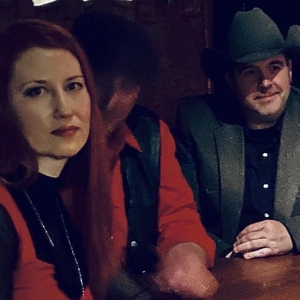 Jesse Cunningham Tickets, Tour Dates and Concerts