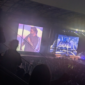 A Day To Remember at Los Angeles, CA in BMO Stadium 2026