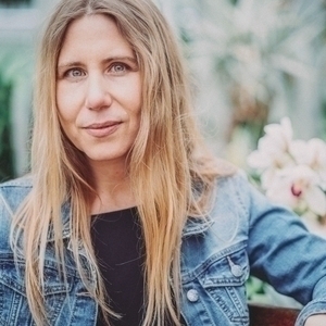 Michelle Held Tickets, Tour Dates and Concert