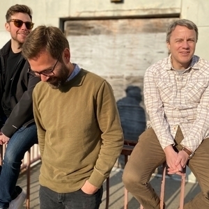 Night Windows Tickets, Tourdaten und Konzerte