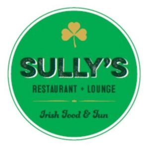 Good Time Charlie — Sully's Pub & Grill, 2026-09-17