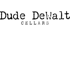 Good Time Charlie — Dude DeWalt Cellars, 2026-09-19