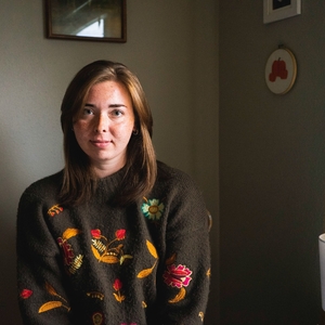 Charissa Hoffman Tickets, Tour Dates and Concerts